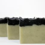 Detox Soap | Natural Handmade Soap