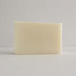 Naked Soap | Natural Handmade Soap